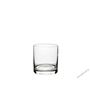 Whisky poháre OF 300 ml PLATON