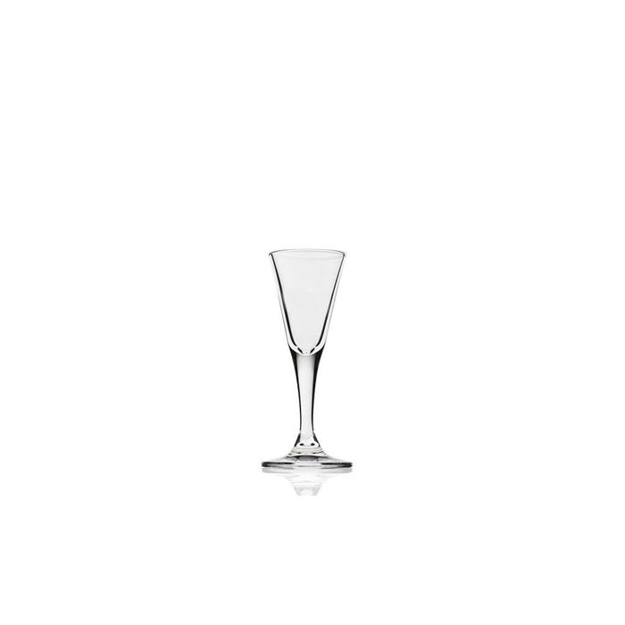 Likérka 30 ml (50ks v bal)