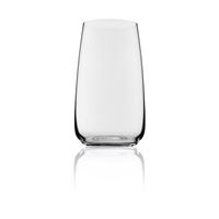 Pohár long drink 510 ml ORBITAL