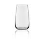 Pohár long drink 510 ml ORBITAL