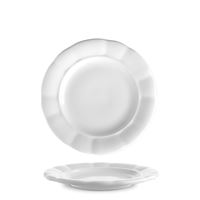 Tanier hlboký 24 cm Benedikt