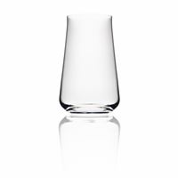 Pohár long drink 530 ml POLARIS