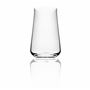 Pohár long drink 530 ml POLARIS