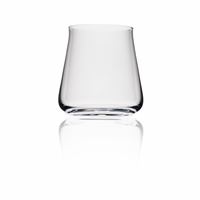 Pohár whisky 450 ml POLARIS