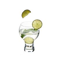 Gin Tonic - cocktail pohár 520 ml