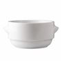 Porcelánová polievková misa 2,6 l – Universal