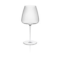 Pohár na víno 760 ml Medea handmade 