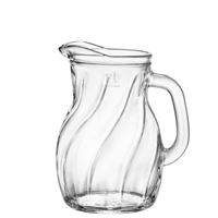 Džbán na vodu/víno 1170 ml (ciacha 1l ) TWIST