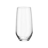 Pohár na long drink 460 ml Charisma