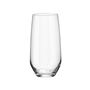 Pohár na long drink 460 ml Charisma