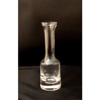 Pijačka - komínek 25 ml handmade