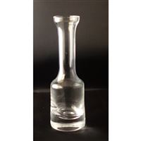 Pijačka - komínek 50 ml handmade
