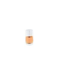 Koštovka pohárik 50 ml