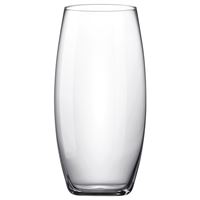 Pohár long drink 550 ml NECTAR