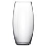 Pohár long drink 550 ml NECTAR