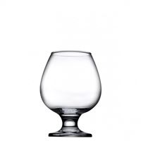 Pohár na brandy 400 ml BISTRO 