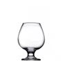 Pohár na brandy 400 ml BISTRO 