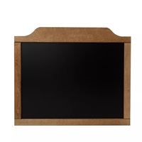Tabuľa na zavesenie ležiaca- horizontálna TWB1b 3,5 51,5x60 - 3,5cm *dopredaj