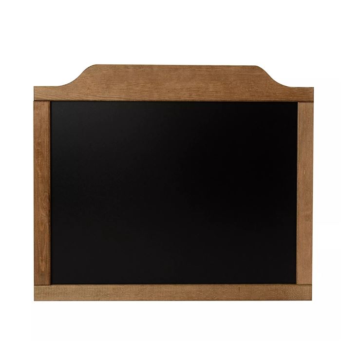 Tabuľa na zavesenie ležiaca- horizontálna TWB1b 3,5 51,5x60 - 3,5cm *dopredaj
