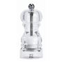 Mlynček na soľ Nancy 12 cm PG-900812-SME