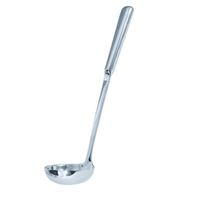 Naberačka na polievku 27 cm – objem 60 ml