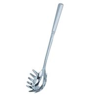 Naberačka na špagety 32,5 cm