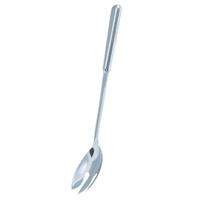Servírovacia vidlička šalátová 30 cm