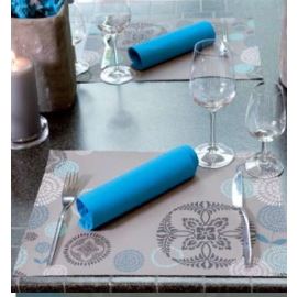 Prestieranie 30x40 MAURI GREY