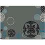 Prestieranie 30x40 MAURI GREY