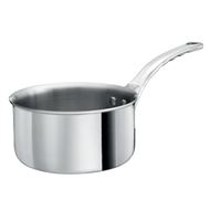 Rajnica Affinity 9 cm, 0,28 l *dopredaj