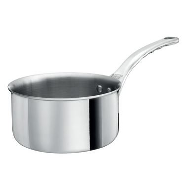 Rajnica Affinity 9 cm, 0,28 l *dopredaj