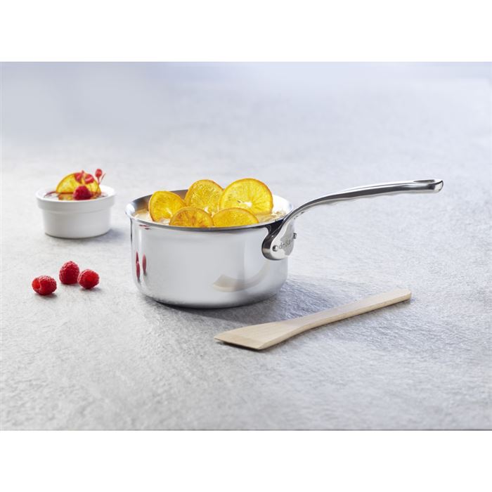 Rajnica Affinity 9 cm, 0,28 l *dopredaj