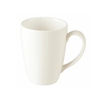 Hrnček Flora 36 cl BANQUET *5-ročná záruka