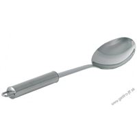 Servírovacia lyžica 30,5 cm