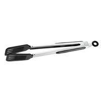 Kliešte univerzálne nerez/ nylón 34 cm