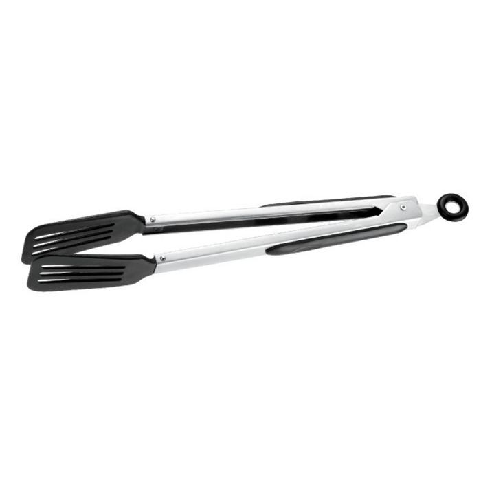 Kliešte univerzálne nerez/ nylón 34 cm