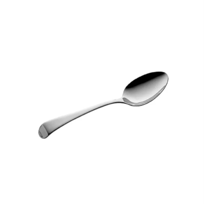 Nerezová servírovacia lyžica 24 cm