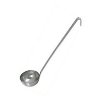 Naberačka Monoblok 33 cm – objem 200 ml, priemer 9 cm