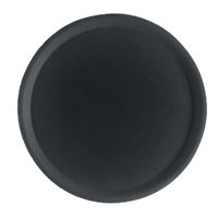 Podnos CAMTREAD CAMBRO čierny 45 cm