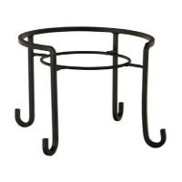 Stojan k nádobe s kohútikom 7 l