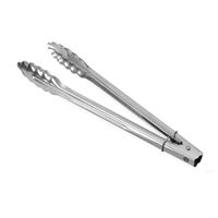 Kliešte univeruálne 31 cm nerez