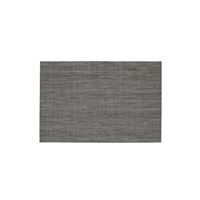 Prestieranie SAVANA 30x45 cm grey T2203.T12