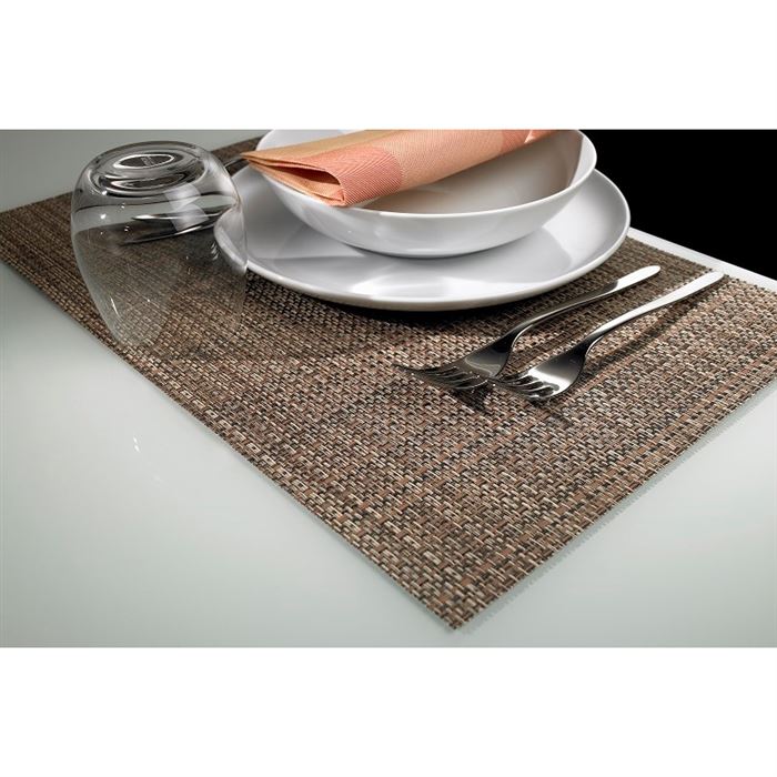 Prestieranie SAVANA 30x45 cm grey T2203.T12