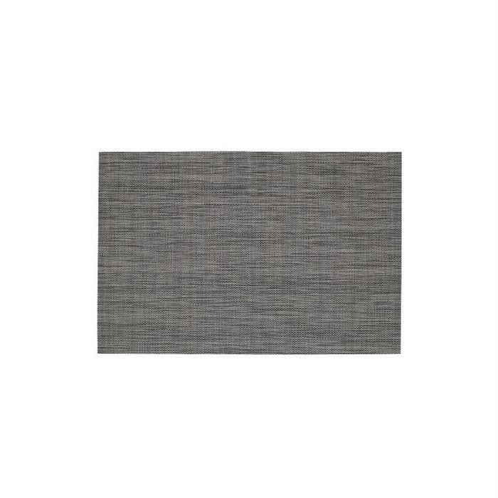 Prestieranie SAVANA 30x45 cm grey T2203.T12