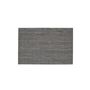 Prestieranie SAVANA 30x45 cm grey T2203.T12