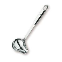 Naberačka na salsu 31 cm – objem 30 ml