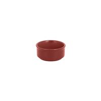 Ramekin miska 8x3,5cm /100ml/ NEO FUSION magma