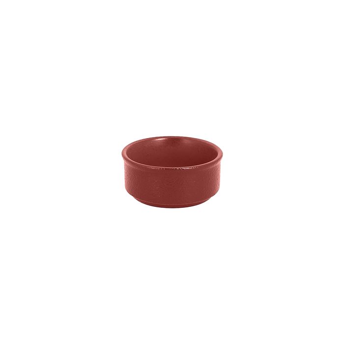 Ramekin miska 8x3,5cm /100ml/ NEO FUSION magma