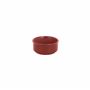 Ramekin miska 8x3,5cm /100ml/ NEO FUSION magma
