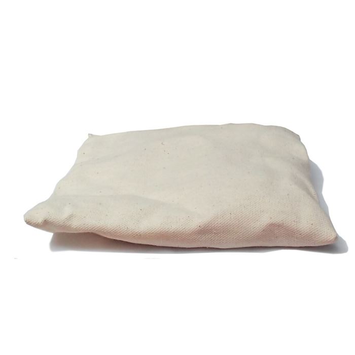 Tepelná vložka na udržanie teploty pečiva 18 × 18 cm